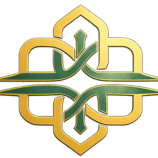 ANGI'S Multi SVC LLC